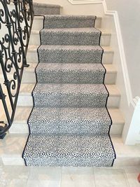 stair-runner-installations-158g.jpg